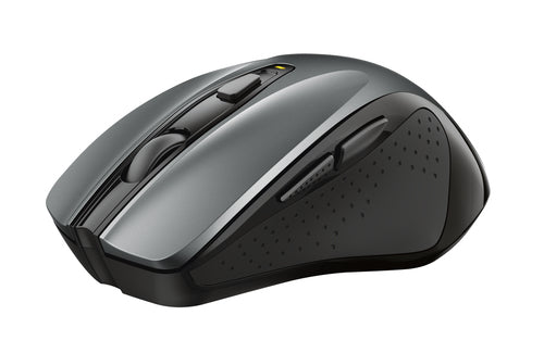 Trust Nito mouse Office Right-hand RF Wireless 2200 DPI Trust Nito mouse Office Right-hand RF Wireless 2200 DPI